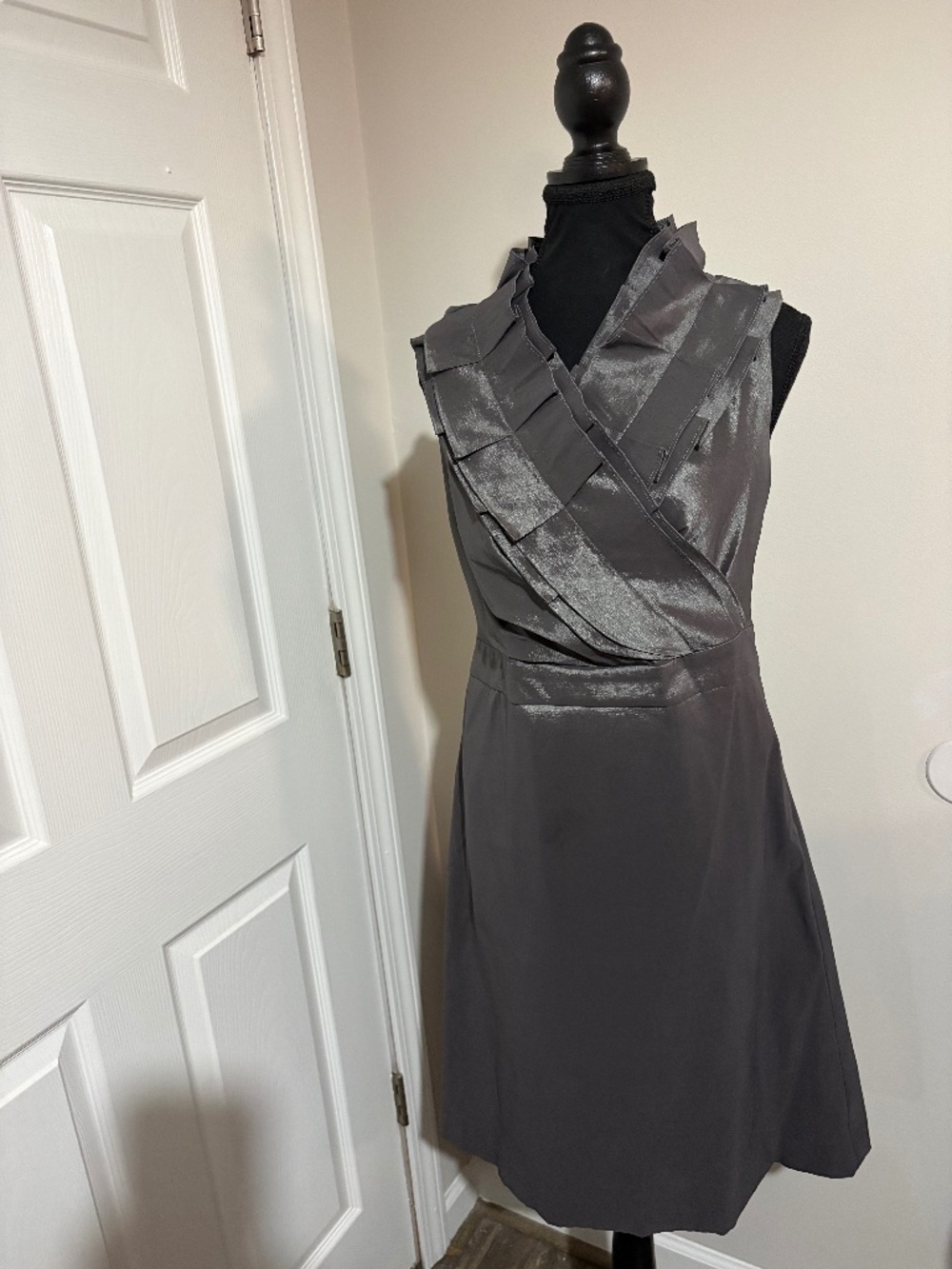 Target Dress